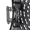 Supporto lombare in mesh Kensington SmartFit Conform