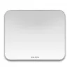 Bilancia pesapersone elettronica Salter 9204 WH3R