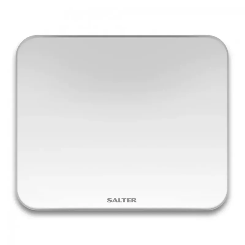 Bilancia pesapersone elettronica Salter 9204 WH3R