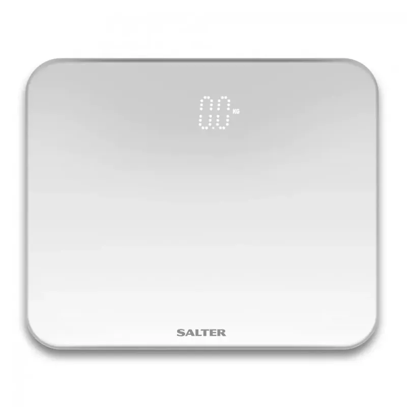 Bilancia pesapersone elettronica Salter 9204 WH3R