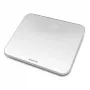 Bilancia pesapersone elettronica Salter 9204 WH3R