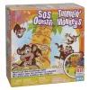 Giochi 52563 gioco da tavolo/da carte gioco da tavolo motricità fine (destrezza)