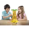 Giochi 52563 gioco da tavolo/da carte gioco da tavolo motricità fine (destrezza)