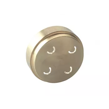 Kenwood A910005 accessorio spaccatelli per robot da cucina