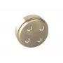 Kenwood A910005 Accessorio per pasta Spaccatelli per robot da cucina