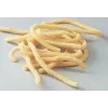 Kenwood A 910006 Accessorio per spaghetti quadrati (AT910)