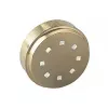 Kenwood A 910006 accessorio per spaghetti quadrati (AT910)