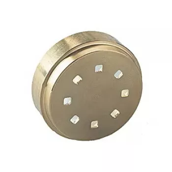 Kenwood A 910006 Accessorio per spaghetti quadrati (AT910)