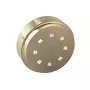 Kenwood A 910006 accessorio per spaghetti quadrati (AT910)