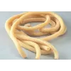 Kenwood A 910012 Accessorio per pasta Bucatini (AT910)