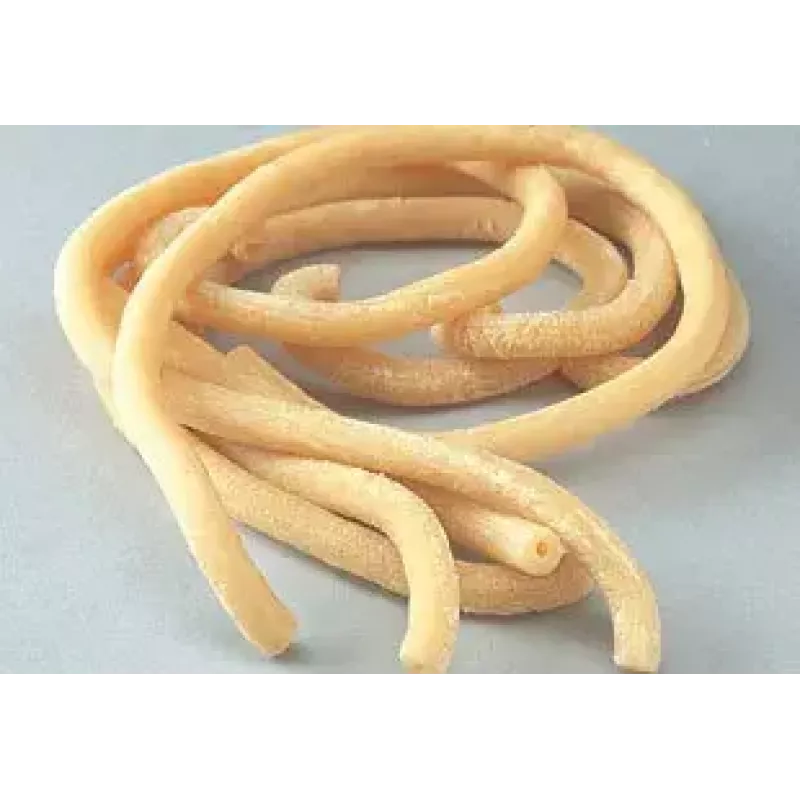 Kenwood A 910012 Accessorio per pasta Bucatini (AT910)