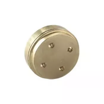 Kenwood A 910012 Accessorio per pasta Bucatini (AT910)