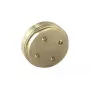 Kenwood A 910012 accessorio bucatini (AT910)