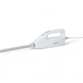 Kenwood KN650 coltello elettrico 100 W bianco