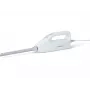 Kenwood KN650 coltello elettrico 100 W bianco
