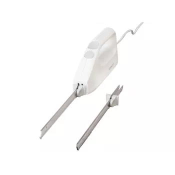 Kenwood KN650 coltello elettrico 100 W bianco