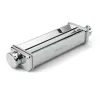 Kenwood KAX99.AOME pressa per pasta