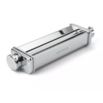 Kenwood KAX99.AOME pressa per pasta