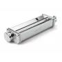 Kenwood KAX99.AOME pressa per pasta