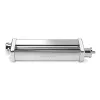 Kenwood KAX99.AOME pressa per pasta
