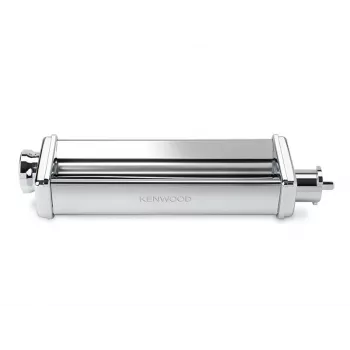 Kenwood KAX99.AOME pressa per pasta