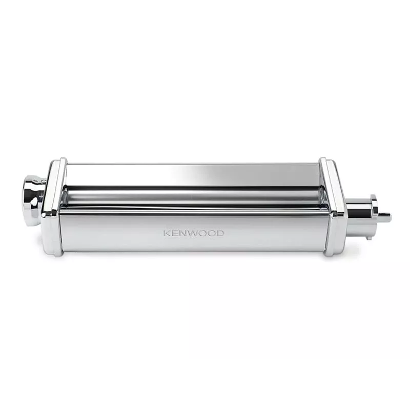 Kenwood KAX99.AOME pressa per pasta