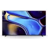 Sony BRAVIA 8 Series 65 pollici OLED 4K HDR display con Google TV, incluso 3 anni PrimeSupport