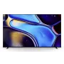 Sony BRAVIA 8 Series 65 pollici OLED 4K HDR display con Google TV, incluso 3 anni PrimeSupport