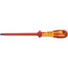 Cacciavite offset singolo C.K Tools T49144-025
