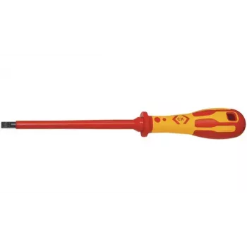 Cacciavite offset singolo C.K Tools T49144-025