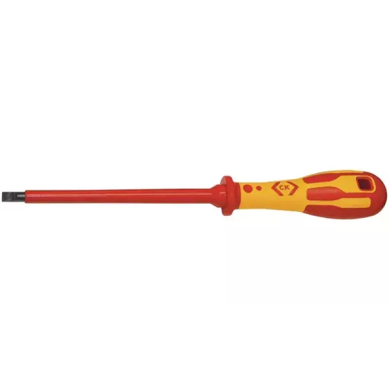 Cacciavite offset singolo C.K Tools T49144-025