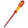 Cacciavite offset singolo C.K Tools T49144-025