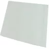 Supporto per plastificazione GBC A3, trasparente, A3, 293 g, 5 pz.