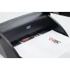 GBC rilegatrice CombBind® C110, rilegatrice a pettine, manuale, 195 fogli, nero