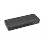 Kensington SD5920T EQ Thunderbolt 4 Quad 4K Hybrid Dock con tecnologia DisplayLink