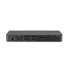 Kensington SD5920T EQ Thunderbolt 4 Quad 4K Hybrid Dock con tecnologia DisplayLink