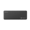 Kensington SD5920T EQ Thunderbolt 4 Quad 4K Hybrid Dock con tecnologia DisplayLink