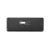 Kensington SD5920T EQ Thunderbolt 4 Quad 4K Hybrid Dock con tecnologia DisplayLink