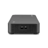 Kensington SD5920T EQ Thunderbolt 4 Quad 4K Hybrid Dock con tecnologia DisplayLink