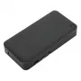 Targus DOCK315EUZ Docking station universale USB-C DV4K con 65W Power Delivery