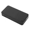 Targus DOCK315EUZ Docking station universale USB-C DV4K con 65W Power Delivery