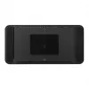 Targus DOCK315EUZ Docking station universale USB-C DV4K con 65W Power Delivery