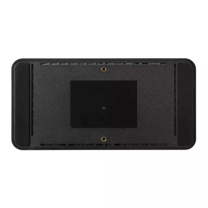 Targus DOCK315EUZ Docking station universale USB-C DV4K con 65W Power Delivery