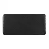 Targus DOCK315EUZ Docking station universale USB-C DV4K con 65W Power Delivery
