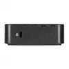 Targus DOCK315EUZ Docking station universale USB-C DV4K con 65W Power Delivery