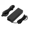 Targus DOCK315EUZ Docking station universale USB-C DV4K con 65W Power Delivery