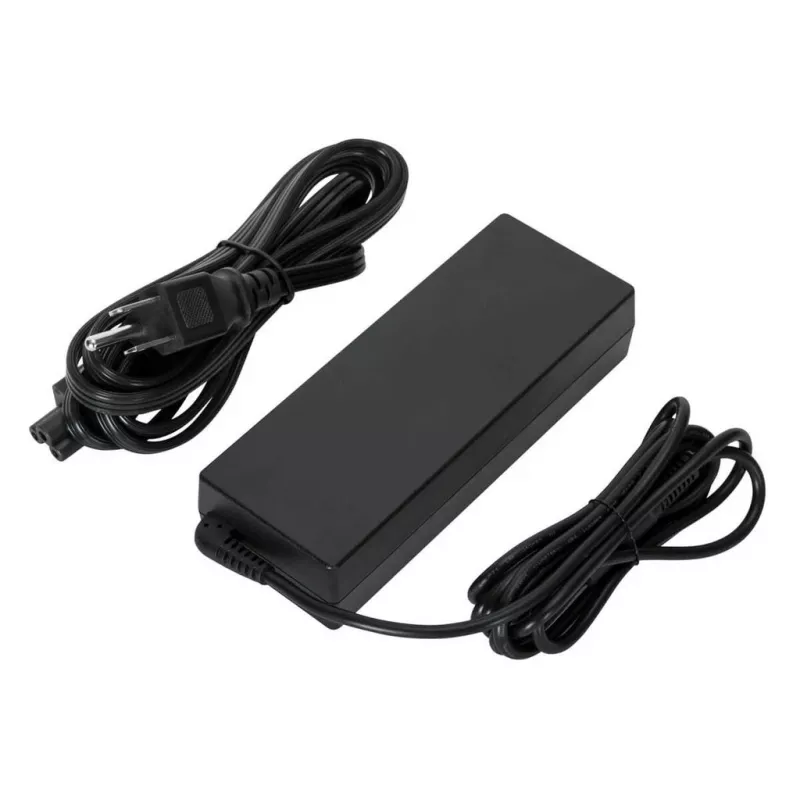 Targus DOCK315EUZ Docking station universale USB-C DV4K con 65W Power Delivery