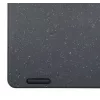 Targus Sustainable Energy Harvesting EcoSmart tastiera universale Bluetooth QWERTZ tedesco nero