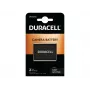 Duracell batteria per fotocamera, 2040 mAh, 7,2 V