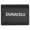 Duracell batteria per fotocamera, 2040 mAh, 7,2 V